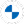 Ben Jemaa Motors